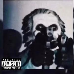 Noah Scurry (feat. TrenchBaby Say & Nassi Z) (Explicit)