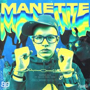 Manette (Explicit)