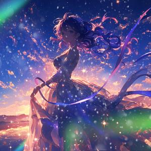 Make Me Feel (Nightcore)