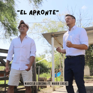El Apronte