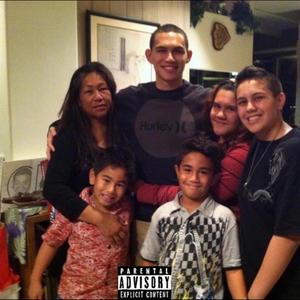 How Life Goes (Explicit)