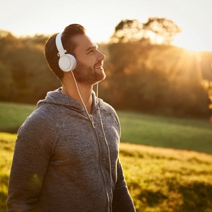 Música de Estudio de Fondo - Vibraciones De Ensueño Para Concentrarse