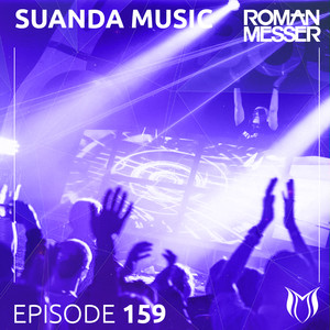 Your Love (Suanda 159) (Original Mix)