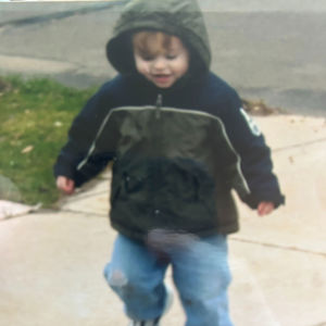 CALL ME BACK (Explicit)