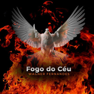 Fogo do Céu
