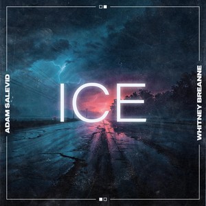 ICE