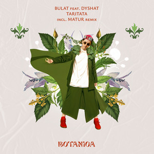 Taritata (Matur Downtempo Remix)