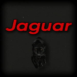 Jaguar (Explicit)