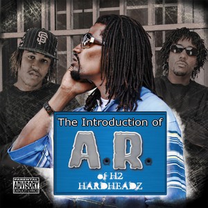 Cause of Fame(feat. Black C & Moe Tha Hustla) (Explicit)
