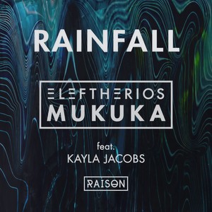Rainfall (Happy Medium Remix)