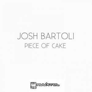 Piece of Cake (Simon Roge, Vid Marjanovic Remix)