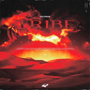 Tribe