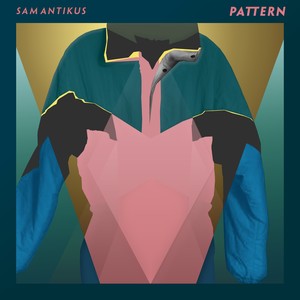 Pattern (Instrumental)