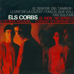 Els Corbs