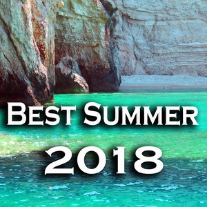 Best Summer 2018