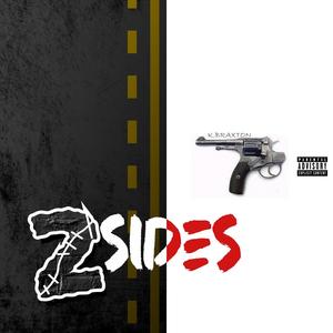 2 Sides (Explicit)