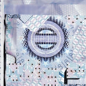 CONFESSION(feat. Lylice) (Explicit)