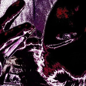 Сопли (Explicit)