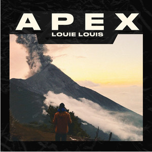 Apex (Explicit)