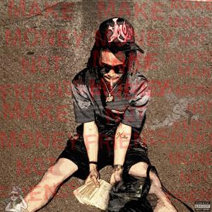 MMNF (Explicit)