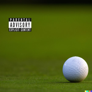 Ball (Explicit)