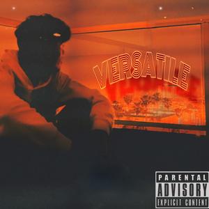 Versatile (Explicit)