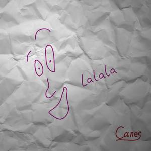 La La La (Explicit)