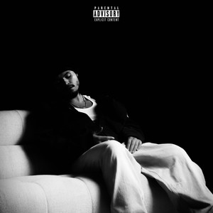 Bad For You (Explicit)