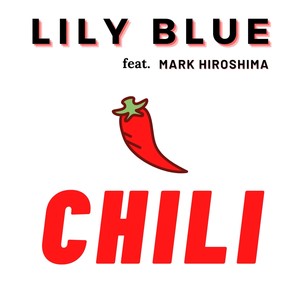 Chili (Explicit)