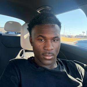 Ain Enough (Explicit)