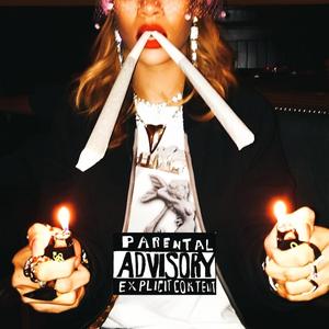 THC (feat. Team Fufu) (Explicit)