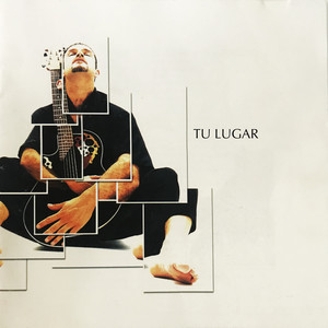 Tu Lugar