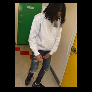 Sweep Em (feat. Sdot Go, Nesty Floxks, Naz GPG & Jay5ive)