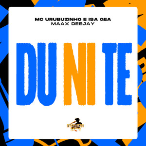 Du Ni Te (Explicit)