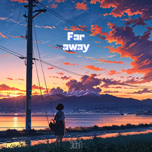Far Away