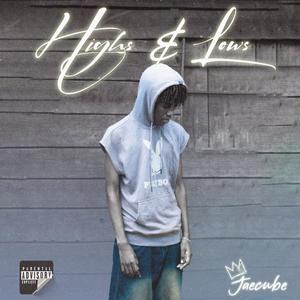 STREETS (feat. B BRAIN) (Explicit)