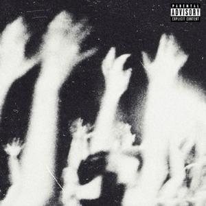 Yeat Flow (feat. PjayySayless & TrüBandz!) (Explicit)