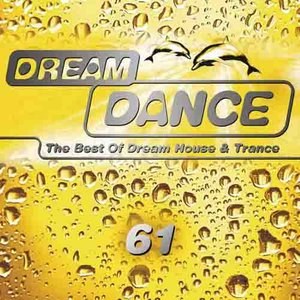 Dream Dance, Vol. 61