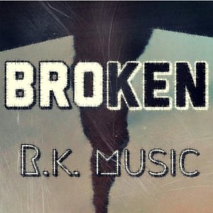 Broken