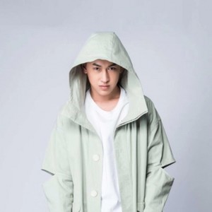 本以为,从南到北 (伴奏)