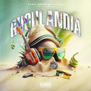 La Patrona (feat. Gino)