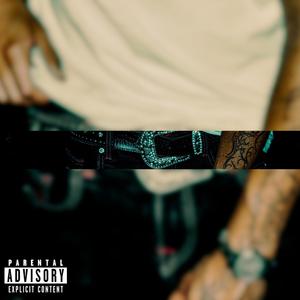 Now I Got (Explicit)