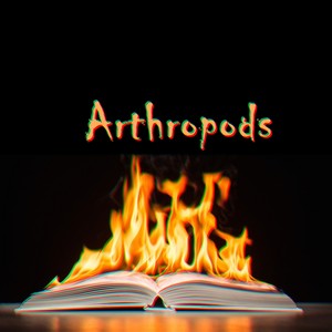 Arthropods