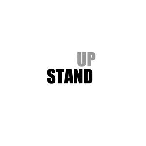 Stand Up