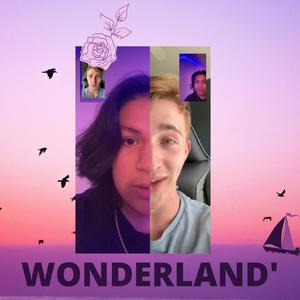 WONDERLAND'