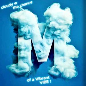 Fa me (feat. Cloudy The Weatherman) (Explicit)