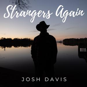 Strangers Again
