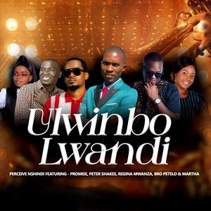 ULWIMBO LWANDI (Christian & Gospel)