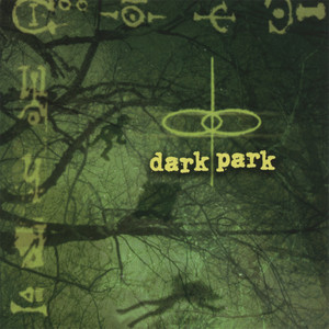 Darkpark