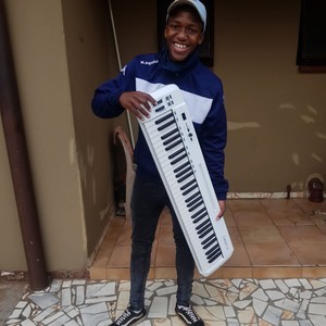 Grootman Dance